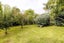 64 Wharf Road, Ostend, Waiheke Island - Carousel 26