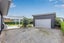6 Olliver Grove, Waikanae Beach, Waikanae - Carousel 12