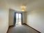 32B Havelock Street, Mornington, Dunedin - Carousel 5
