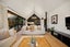 1 Wanderer Lane, Jacks Point, Queenstown - Carousel 31