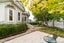 210 Carrington Road, Mount Albert, Auckland - Carousel 6