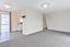 81 Tarbet Street, Flaxmere, Hastings - Carousel 4