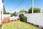 48 Dover Street, St Albans, Christchurch - Carousel 18