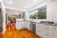7 Angell Street, Johnsonville, Wellington - Carousel 3