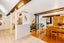 57 Kahu Road, Paremata, Porirua - Carousel 10