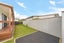 69 Hyde ST, GLENDALE, WAINUIOMATA - Carousel 9