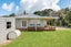 385 Taurangaruru Road, Karioitahi, Waiuku - Carousel 30