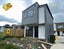 50A Cascades Road, Pakuranga Heights, Auckland - Carousel 25