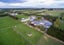 762 Maddisons Road, Christchurch - Carousel 3