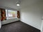 3A KOPARA GR, Stokes Valley, Lower Hutt - Carousel 6