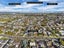 1/56 Coxhead Road, Manurewa, Auckland - Carousel 2