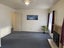 117 Fourteenth Avenue, Tauranga South, Tauranga - Carousel 4