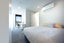 408/199 Great North Road, Grey Lynn, Auckland - Carousel 7