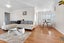 2 Ascot Avenue, Henderson, Auckland - Carousel 7