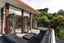 242B Main Road, Moncks Bay, Christchurch - Carousel 4