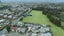 5 Smylie Close, Ohauiti, Tauranga, Bay Of Plenty - Carousel 33