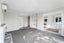 116 St Georges Road, Avondale, Auckland - Carousel 6