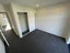 7/58 Walters Street, Avalon, Lower Hutt - Carousel 11