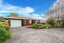 1/246 Great North Road, Henderson, Auckland - Carousel 1
