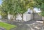 217 Edgeware Road, Edgeware, Christchurch - Carousel 3