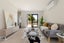 0 Forsyth Rd, Milton, Milton - Carousel 10