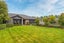13 Gimson Street, Solway, Masterton - Carousel 21