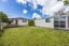 24 Campbell Drive, Warkworth, Warkworth - Carousel 11