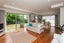 101A Edgeware Road, St Albans, Christchurch - Carousel 9