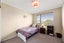 2 Caproni Road, Omaka - Carousel 14