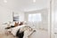 25C Akehurst Avenue, New Lynn, Auckland - Carousel 15