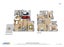 1 Pickett AV, Sandringham, Auckland - Carousel 16