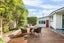 7 Motukaraka Point, Pauatahanui, Porirua - Carousel 38