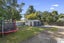 124 Fairview Street, Chartwell, Hamilton - Carousel 16