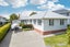 45 Flanshaw Road, Te Atatu South, Auckland - Carousel 1