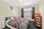 2/61 Leicester Street, Stoke, Nelson - Carousel 9