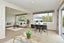 42 Croziers Road, St Albans, Christchurch - Carousel 5