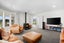 75 Andersons Line, Clareville, Carterton - Carousel 14