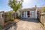 22/85 Edmonton Road, Henderson, Auckland - Carousel 16