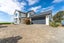 33 Scarborough Road, Scarborough, Timaru - Carousel 22