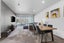 308/83 Halsey Street, Auckland Central, Auckland - Carousel 10