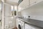83 Barbados Way, One Tree Point - Carousel 25