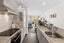 81A Cambridge Terrace, Papatoetoe, Auckland - Carousel 7