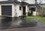 19 Calypso Way, Unsworth Heights, Auckland - Carousel 10