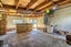 11 Hamilton Street, East Gore, Gore - Carousel 16