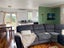 5 Thomas Place, Foxton Beach, Foxton - Carousel 5