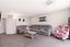 13C Selwyn Street, Somerfield, Christchurch - Carousel 4