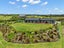19 Ginty Way, Waipu, Waipu - Carousel 36