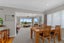 189A Saint Johns Road, St Johns, Auckland - Carousel 3