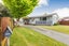77 Kaimanawa Street, Kelvin Grove, Palmerston North - Carousel 3