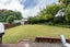 95 Aberdeen Drive, Dinsdale, Hamilton - Carousel 12